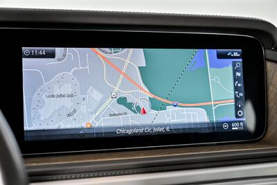 2021 Mercedes-Benz G 550   - Photo 31 - Joliet, IL 60435