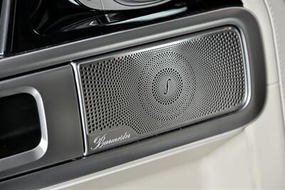 2021 Mercedes-Benz G 550   - Photo 20 - Joliet, IL 60435