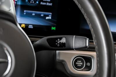 2021 Mercedes-Benz G 550   - Photo 29 - Joliet, IL 60435