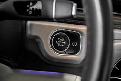 2021 Mercedes-Benz G 550   - Photo 30 - Joliet, IL 60435