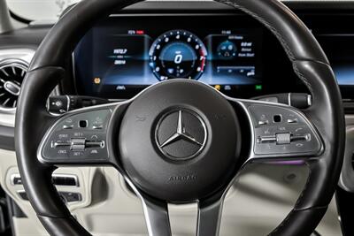 2021 Mercedes-Benz G 550   - Photo 28 - Joliet, IL 60435