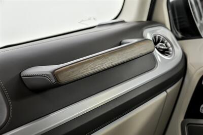 2021 Mercedes-Benz G 550   - Photo 35 - Joliet, IL 60435