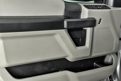 2022 Ford F-350 Super Duty XL   - Photo 17 - Joliet, IL 60435