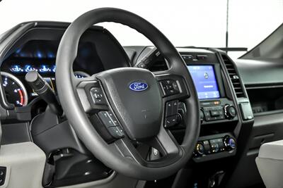 2022 Ford F-350 Super Duty XL   - Photo 24 - Joliet, IL 60435