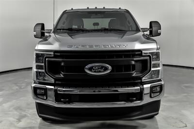 2022 Ford F-350 Super Duty XL   - Photo 5 - Joliet, IL 60435