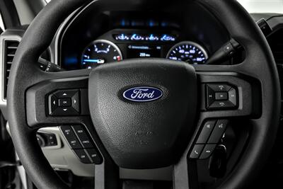 2022 Ford F-350 Super Duty XL   - Photo 26 - Joliet, IL 60435