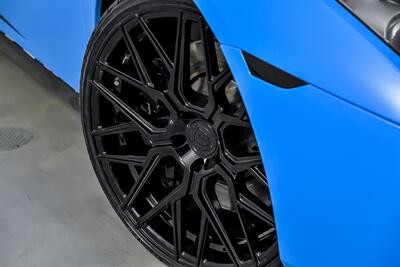 2007 Lamborghini Gallardo Spyder   - Photo 4 - Joliet, IL 60435