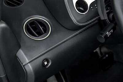 2007 Lamborghini Gallardo Spyder   - Photo 21 - Joliet, IL 60435