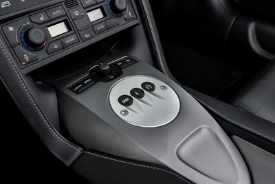 2007 Lamborghini Gallardo Spyder   - Photo 36 - Joliet, IL 60435