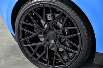 2007 Lamborghini Gallardo Spyder   - Photo 45 - Joliet, IL 60435