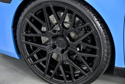 2007 Lamborghini Gallardo Spyder   - Photo 43 - Joliet, IL 60435
