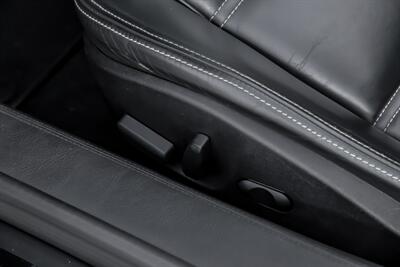 2007 Lamborghini Gallardo Spyder   - Photo 22 - Joliet, IL 60435