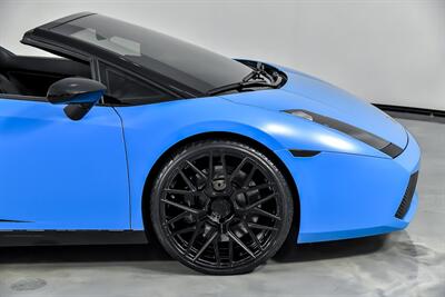 2007 Lamborghini Gallardo Spyder   - Photo 15 - Joliet, IL 60435