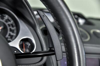 2007 Lamborghini Gallardo Spyder   - Photo 27 - Joliet, IL 60435