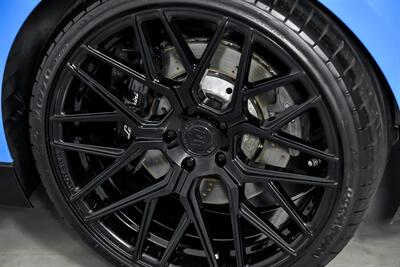 2007 Lamborghini Gallardo Spyder   - Photo 42 - Joliet, IL 60435
