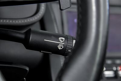2007 Lamborghini Gallardo Spyder   - Photo 28 - Joliet, IL 60435