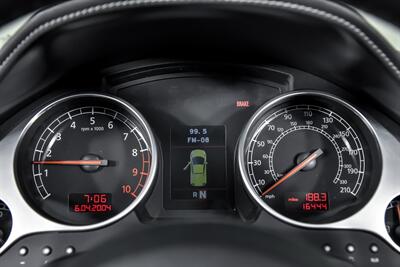2007 Lamborghini Gallardo Spyder   - Photo 24 - Joliet, IL 60435