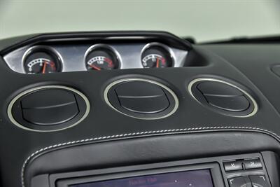 2007 Lamborghini Gallardo Spyder   - Photo 31 - Joliet, IL 60435