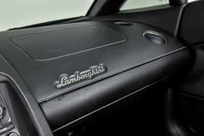 2007 Lamborghini Gallardo Spyder   - Photo 35 - Joliet, IL 60435