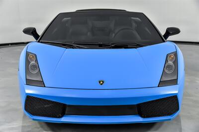 2007 Lamborghini Gallardo Spyder   - Photo 5 - Joliet, IL 60435