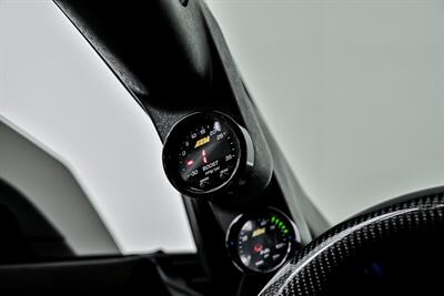2008 Chevrolet Corvette -$55K MODS-MINT VETTE-SHOW CAR!   - Photo 31 - Joliet, IL 60435