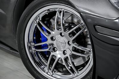2008 Chevrolet Corvette -$55K MODS-MINT VETTE-SHOW CAR!   - Photo 4 - Joliet, IL 60435