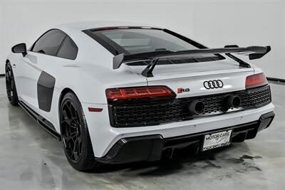 2021 Audi R8 5.2 V10 - Photo 10 - Joliet, IL 60435