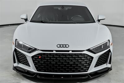 2021 Audi R8 5.2 V10 - Photo 5 - Joliet, IL 60435