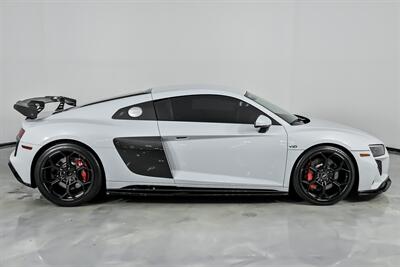 2021 Audi R8 5.2 V10 - Photo 14 - Joliet, IL 60435