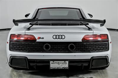 2021 Audi R8 5.2 V10 - Photo 11 - Joliet, IL 60435