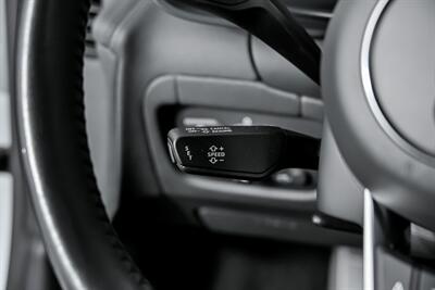 2021 Audi R8 5.2 V10 - Photo 30 - Joliet, IL 60435