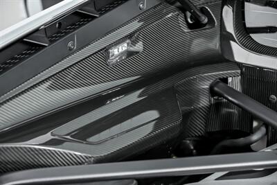 2021 Audi R8 5.2 V10 - Photo 18 - Joliet, IL 60435