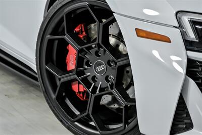 2021 Audi R8 5.2 V10 - Photo 4 - Joliet, IL 60435
