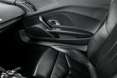 2021 Audi R8 5.2 V10 - Photo 37 - Joliet, IL 60435