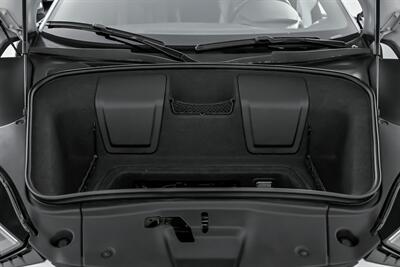 2021 Audi R8 5.2 V10 - Photo 20 - Joliet, IL 60435