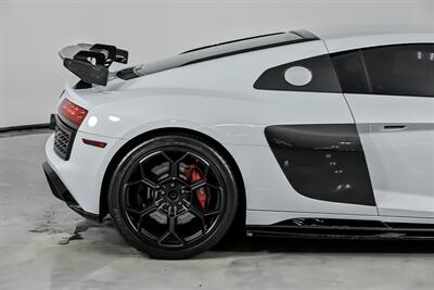 2021 Audi R8 5.2 V10 - Photo 13 - Joliet, IL 60435