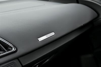 2021 Audi R8 5.2 V10 - Photo 34 - Joliet, IL 60435