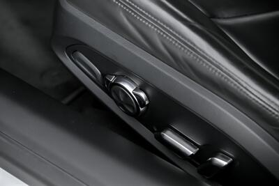 2021 Audi R8 5.2 V10 - Photo 26 - Joliet, IL 60435