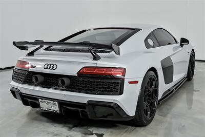 2021 Audi R8 5.2 V10 - Photo 12 - Joliet, IL 60435