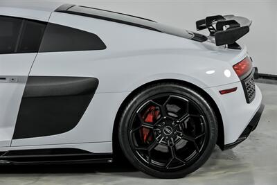 2021 Audi R8 5.2 V10 - Photo 9 - Joliet, IL 60435