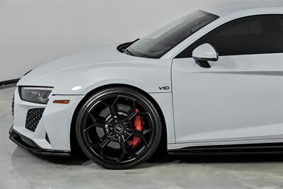 2021 Audi R8 5.2 V10 - Photo 7 - Joliet, IL 60435