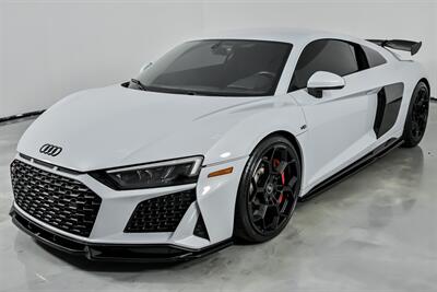 2021 Audi R8 5.2 V10 - Photo 6 - Joliet, IL 60435