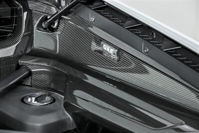 2021 Audi R8 5.2 V10 - Photo 19 - Joliet, IL 60435