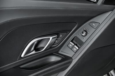 2021 Audi R8 5.2 V10 - Photo 21 - Joliet, IL 60435