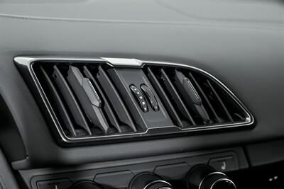 2021 Audi R8 5.2 V10 - Photo 32 - Joliet, IL 60435