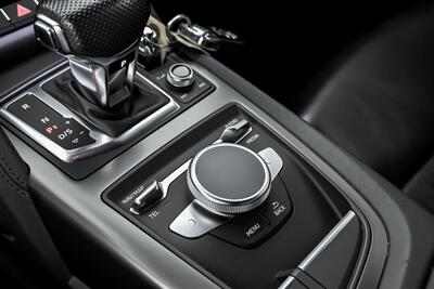 2021 Audi R8 5.2 V10 - Photo 36 - Joliet, IL 60435
