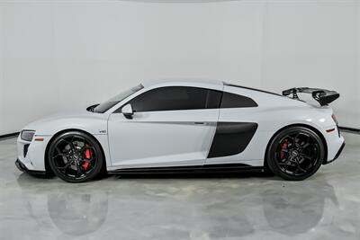 2021 Audi R8 5.2 V10 - Photo 8 - Joliet, IL 60435