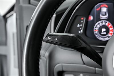 2021 Audi R8 5.2 V10 - Photo 29 - Joliet, IL 60435