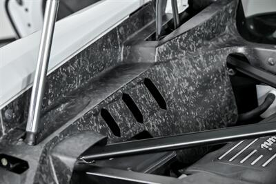 2015 Lamborghini Huracan LP 610-4   - Photo 18 - Joliet, IL 60435