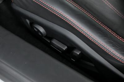 2015 Lamborghini Huracan LP 610-4   - Photo 27 - Joliet, IL 60435